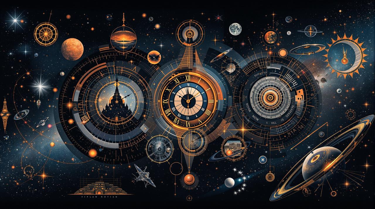 345影视专题：诺兰电影宇宙 - 深度解析克里斯托弗·诺兰的所有电影作品，从《追随》到《奥本海默》，探索其独特的叙事结构与时间哲学。
